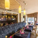 Hotel Indigo Leeds By Ihg 
